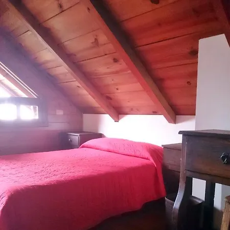 Chalet Dominnycos San Cristobal de las Casas Exterior photo