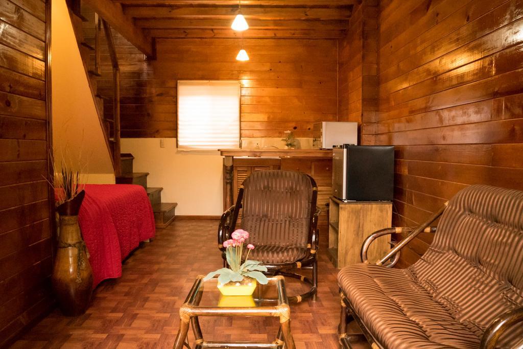 Dominnycos Holiday home San Cristobal de las Casas