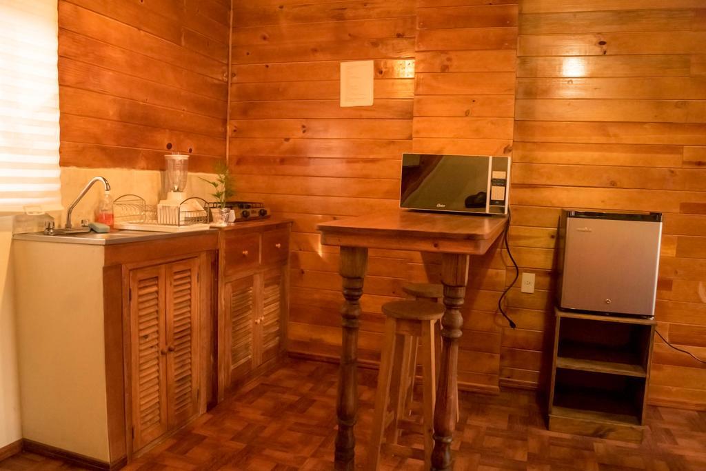 Holiday home Dominnycos *