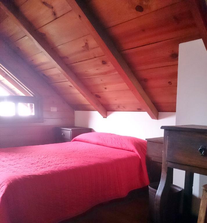 Dominnycos Holiday home San Cristobal de las Casas
